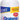 Zymox Oratene Enzymatic Brushless Oral Care Water Additive Animal Use Only 8 oz.