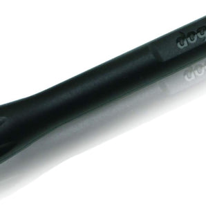 Dogtra 3″ Replacement Dog Transmitter Antenna Black
