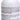 Zymox Oratene Enzymatic Brushless Oral Care Water Additive Animal Use Only 8 oz.