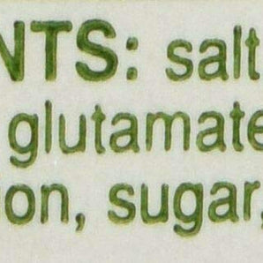 Everglades All Purpose Seasoning 16 oz Southern Herbs & Spices Blend