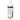 Piccardmeds4pets Fresh-Piña Colada Aloe and Oatmeal Shampoo for Pets 16 oz.