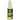 Zoo Med Repti Shedding Aid 64ml Professional Reptile Skin Care Solution