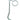 Prevue Pet Products Heavy-Duty 18" Spiral Tie-Out Stake