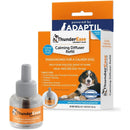 ThunderEase Adaptil Calming Diffuser Refill Dog 30 Day