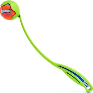 Chuckit! Sport 14S Dog Ball Launcher