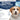 PetArmor Capaction Oral Flea Treatment Dogs 2-25lbs Kills Fleas Fast 6 Dosess