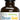 Pet Wellbeing Throat Gold Sooth Throat Irritation for Dogs 2 oz.