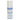DMSO Roll On Dimethyl Sulfoxide 3 oz 99% Solvent Roll-On Applicator