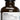 Pet Wellbeing Throat Gold Sooth Throat Irritation for Dogs 2 oz.