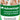 Advantage Dog Flea & Tick Shampoo 12 oz. Kills Fleas & Ticks on Dogs Puppies