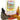 Little Giant 3Lbs Plastic Hanging Poultry Feeder Ideal for Chicks & Baby Quail