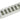 Miller 12" Galvanized Slide Top Poultry Chicken Feeder Metal