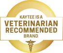 Kaytee Supreme Daily Blend Dove Food 5lbs.