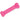 Nylabone Puppy Chew Teething Bone Dental Toys Pink, Petite 3-Pack