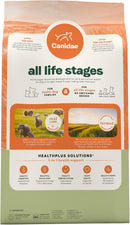 Canidae All Life Stages Real Lamb & Ancient Grains Dog Food 27lbs. Local Pickup Only