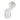Medline Pill Crusher and Splitter Combo Device