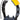 Dogtra Pathfinder Mini Extra E-Collar Black