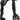 Total Pet Health Lift and Go Dog Lead, Red Small Fits Chest 19"-30"