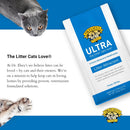 Dr. Elsey's Precious Cat Ultra Litter Attractant 20 oz.