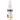 Piccardmeds4pets Hydro-Itch Spray 1.0 % for Dogs Cats & Horses 4 oz.