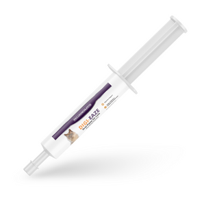 Piccardmeds4pets Digi-Eaze Probiotic Paste for Cats Easy Dosing 220 Grams + FREE Bandana!