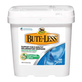 Absorbine Bute-Less Comfort & Recovery Support Pellets 10 lb / 160 Day Supply Absorbine