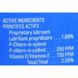 Andis Blade Care Plus Dip Jar 16 oz. 3-Pack Andis