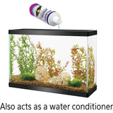 Aqueon Ammonia Neutralizer 4 oz. Aqueon