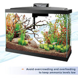 Aqueon Ammonia Neutralizer 4 oz. Aqueon