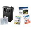 Aqueon Aquarium Starter Kit with LED Lighting Aqueon