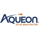 Aqueon Aquatic Flat Heaters 7.5 Watts Black 4.75" x 1.75" x 8" Aqueon