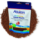 Aqueon Cichlid Color Enhancing Fish Food 4.5 Ounces Aqueon