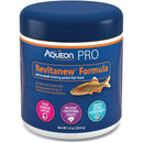 Aqueon Pro Foods Revitanew Fish Food Formula 1.4 oz. Aqueon