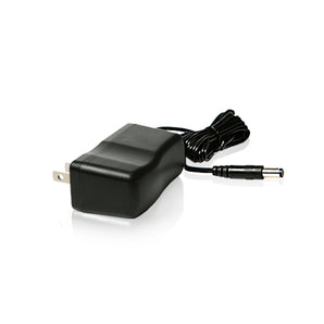 Dogtra 10V 1.8A Battery Charger – 110V, 5.5mm Plug (Black)