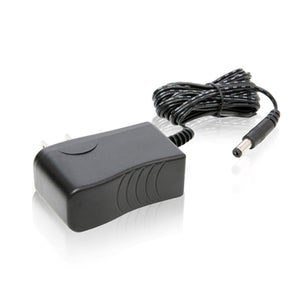 Dogtra 5V Battery Charger Black