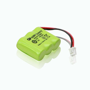 Dogtra BP20R Replacement Battery