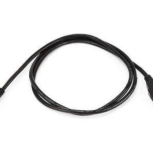 The Buzzard's Roost 3 Foot USB Charging/Data Cord For Garmin Astro or Alpha