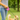 FLEXI New Classic Cord Retractable Leash - XS Dogs 18 lbs 10 ft Pink