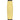 Conairpro Dog & Cat Short-Tooth Undercoat Rake 1/2-Inch ConairPro