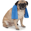 Cool Pup Dog Cooling Pet Towel Cool Pup