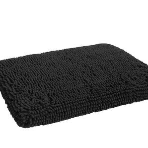 Dirty Dog Cushion Pad
