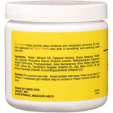 Durvet Duracream Emollient and Barrier Cream for Dairy Cattle Goats Sheep 1 lb. Durvet