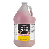 Durvet Kaolin Pectin 128 oz. Gallon Durvet