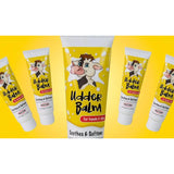 Durvet Udder Balm for Hand & Skin 3oz. Soothe Irritated Skin Durvet