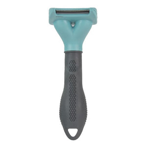 Cat Furminator Undercoat Deshedding Tool Small Short Hair