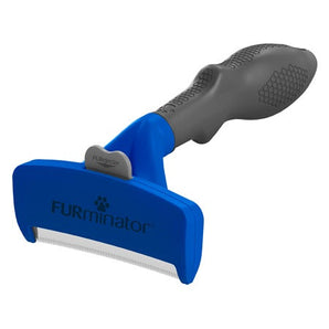 Cat Furminator Undercoat Deshedding Tool Large Dog Long Hair