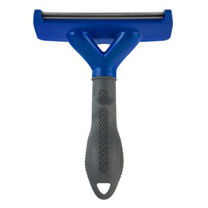 Cat Furminator Undercoat Deshedding Tool Large Dog Long Hair