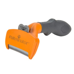 Cat Furminator Undercoat Deshedding Tool Medium Dog Short Hair