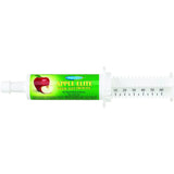 Farnam Apple Elite Electrolyte Paste for Horses, 60 cc Farnam