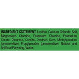 Farnam Apple Elite Electrolyte Paste for Horses, 60 cc Farnam